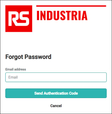 authentication-code