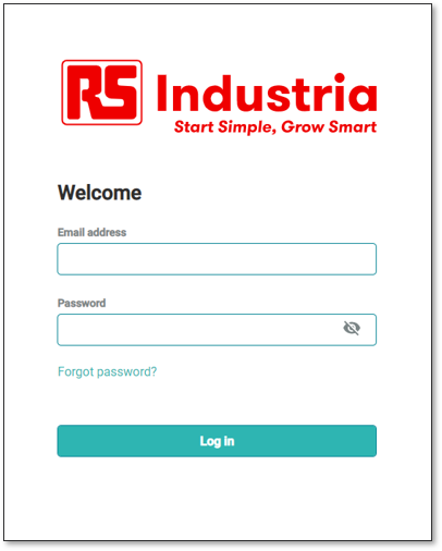 rs-industria-login